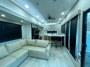 living-area-main-1