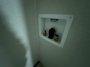 washer-dryer