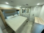 bedroom-1