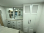 bedroom-2