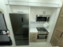 cabinet-1