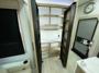 cabinet-2