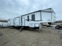 campside