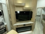 entertainment-center