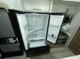 fridge-open