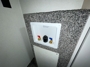 washer-dryer