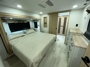 bedroom-1