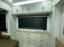 cabinet-1