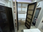 cabinet-2