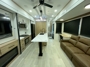living-area-main-1