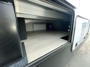 pass-through-storage