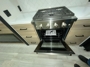 stove-oven-open