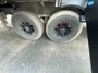 tires