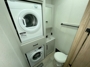 washer-dryer