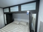 bedroom-2