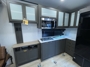 cabinet-1