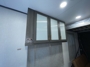 cabinet-2