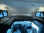 bunk-room