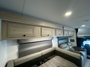 cabinet-2