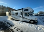 campside