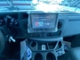 controls-1