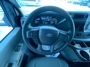 controls-2