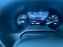 Odometer
