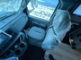 passenger-seat