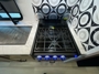 stove-oven-open