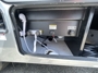 water-center-convenience-station