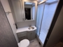 bathroom-1