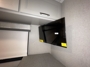 bedroom-2