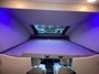 bunk-room