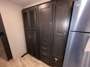 cabinet-1