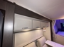 cabinet-2