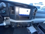 controls-1