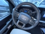 controls-2
