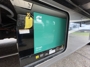 inverter
