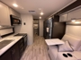 living-area-main-1