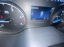 Odometer