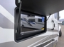 outside-tv