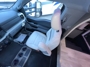 passenger-seat
