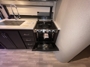 stove-oven-open