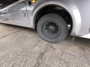 tires