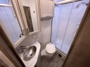 bathroom-1