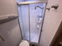 bathroom-2