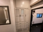 bedroom-2