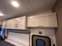 cabinet-2