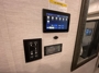 control-center