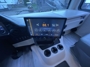 controls-1